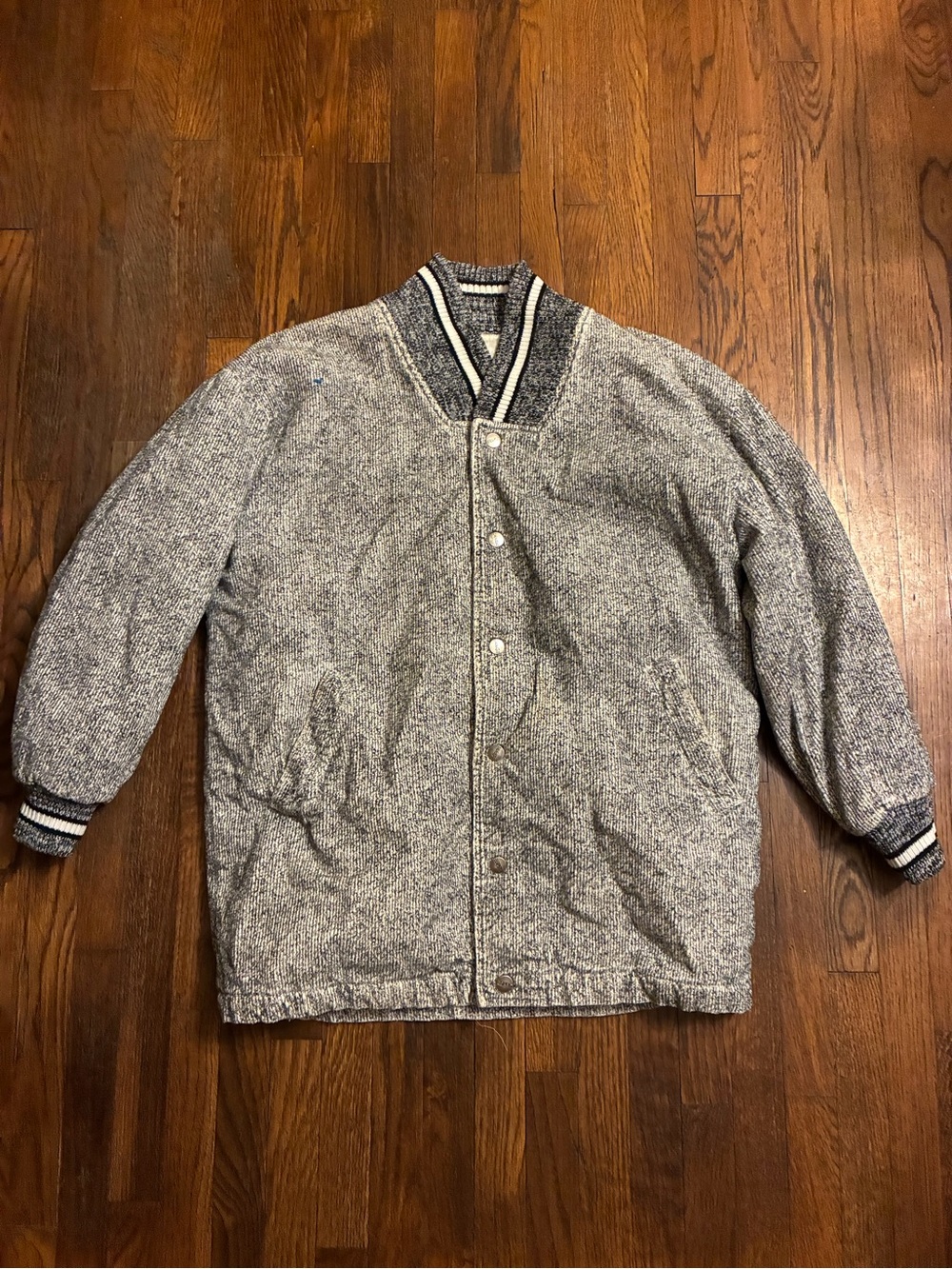 Vintage esprit sport women’s jacket size XL